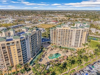 3426 Hancock Bridge Pkwy Unit 1001, North Fort Myers, FL 33903