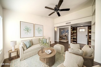 14801 N 25th Dr Unit 2, Phoenix, AZ 85023