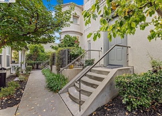 6020 Hillbrook Place, Dublin, CA 94568