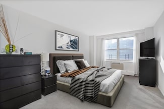3215 Avenue H Unit 12S, Brooklyn, NY 11210