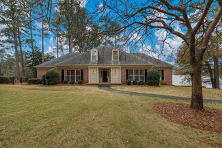 1065 Standing Boy Ct, Columbus, GA 31904