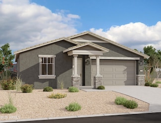 5527 W Piedmont Rd, Phoenix, AZ 85339