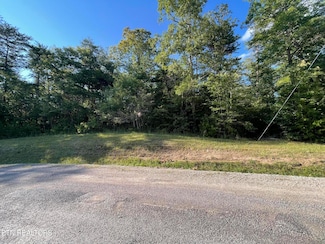 0 Lake Shore Dr Unit 1314755, Monterey, TN 38574