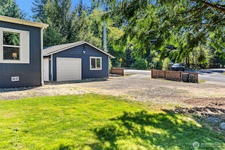 13721 137th St NW, Gig Harbor, WA 98329
