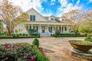 801 N Duncan Ave, Amite, LA 70422