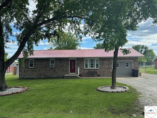 238 Jenny Ln, Lincoln, MO 65338