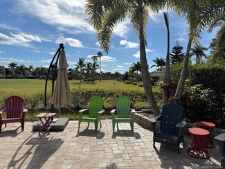 228 NW Hazard Way, Port Saint Lucie, FL 34986