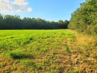 00000 Newton Ln, Paris, KS 66040