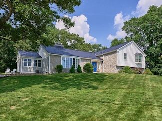 1 Corbin Rd, Dudley, MA 01571