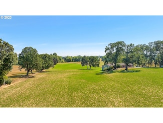 0 NW Charlton Rd Unit Lot 3, Portland, OR 97231