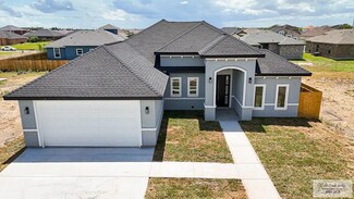8721 Sandpiper Dr Unit 21, Harlingen, TX 78552