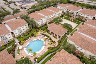 9873 Baywinds Dr Unit 5109, West Palm Beach, FL 33411