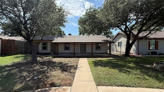 810 Grassy Glen Dr, Allen, TX 75002
