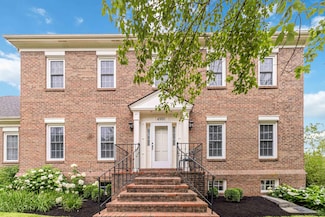 4991 Tynebrae Rd, Lexington, KY 40515