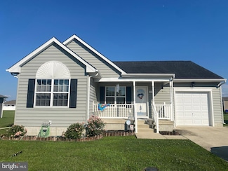 309 Planters Dr, Seaford, DE 19973