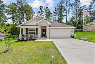 29 Vermont Dr, Petal, MS 39465