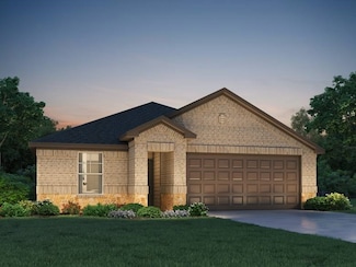 8623 Lake Groove Ln, Mont Belvieu, TX 77523