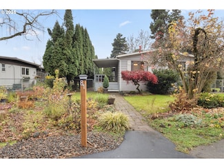 4915 Swegle Rd NE Unit 81, Salem, OR 97301