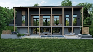 399 Bentley Rd Unit 7-5440, Hartford, VT 05059