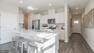 57 Marion Ave, Bordentown, NJ 08505