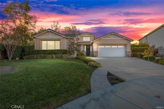 42232 Gateshead Ct, Temecula, CA 92592