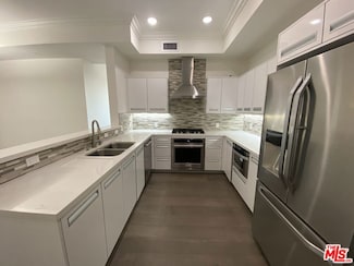 4180 Wilshire Blvd Unit 508, Los Angeles, CA 90010