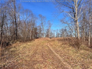 0 Hitching Post Ln, Saint Albans, WV 25177
