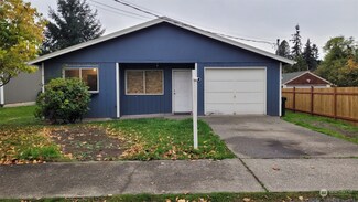 8236 S D St, Tacoma, WA 98408