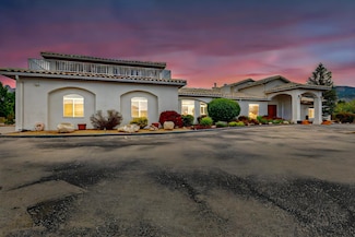 11907 San Rafael Ave NE, Albuquerque, NM 87122