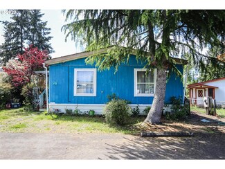 39098 Dexter Rd Unit 9, Dexter, OR 97431