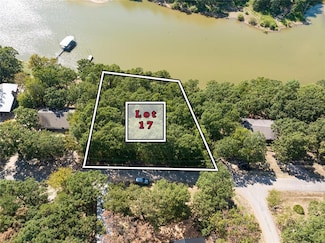 0 S 4183 Rd Unit 1078694, Checotah, OK 74426