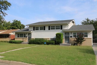 6320 E Orme St, Wichita, KS 67218