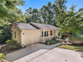 54 Pine Ridge Trail, Arden, NC 28704