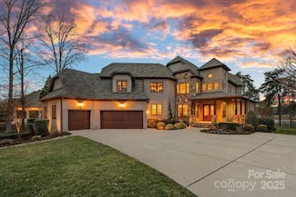 130 Brick Kiln Way, Mooresville, NC 28117