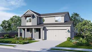 1761 Vallejo Ave, Dinuba, CA 93618