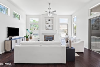 18221 N 53rd St, Scottsdale, AZ 85254