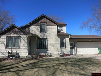 500 W 1st St Unit 500 W First St., Janesville, MN 56048