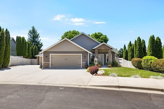 578 Old Waverly Way, Eagle Point, OR 97524