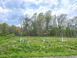 Lot# 18 Candell St SE, Massillon, OH 44646