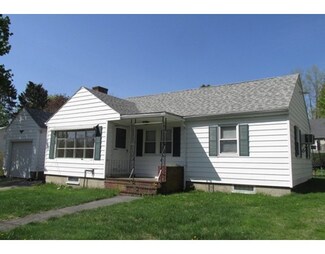 10 Bolduc St, Methuen, MA 01844