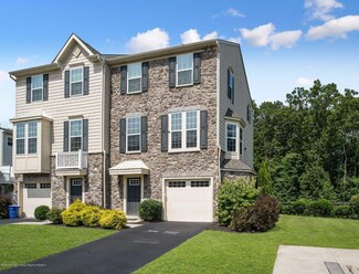 44 Lcpl Phillip E Frank Way, Cliffwood, NJ 07721