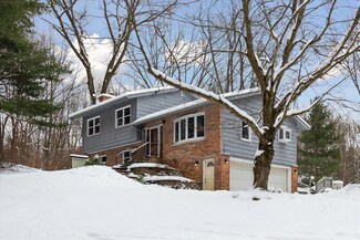 13208 E Fg Ave, Augusta, MI 49012