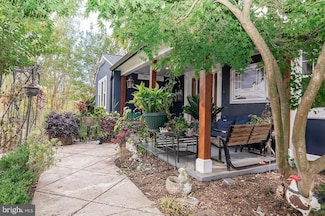 15485 Berlin Turnpike, Hillsboro, VA 20132