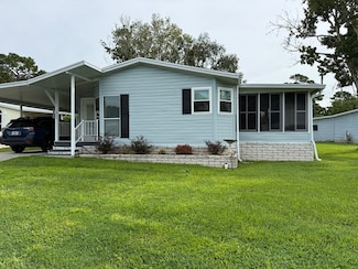 1821 Cypress Point Rd Unit 1200, Ocala, FL 34472