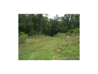 0 Lake Pointe Drive Lot 8 Unit 9905700, Abingdon, VA 24210