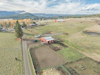 71564 Palmer Junction Rd, Elgin, OR 97827