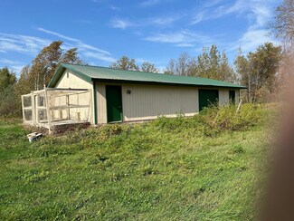 42868 State Highway 65, Mc Gregor, MN 55760
