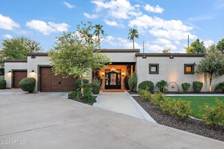 10466 N 81st St, Scottsdale, AZ 85258