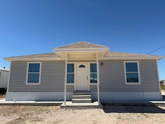 817 University Ave, Alton, TX 78573