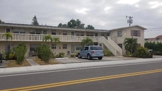 201 S J St Unit 8, Lake Worth, FL 33460